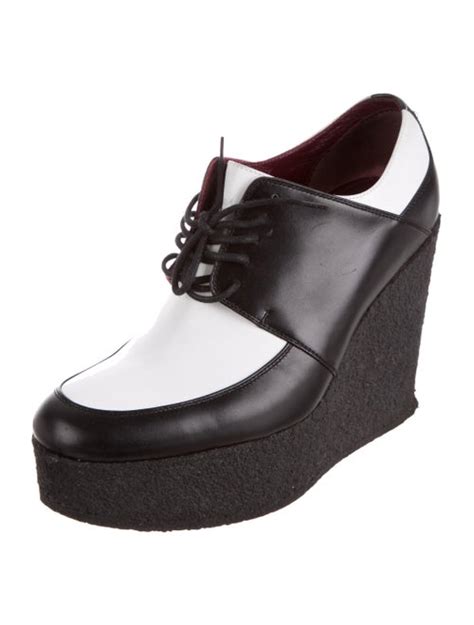 celine oxford shoes price|celine rubber shoes.